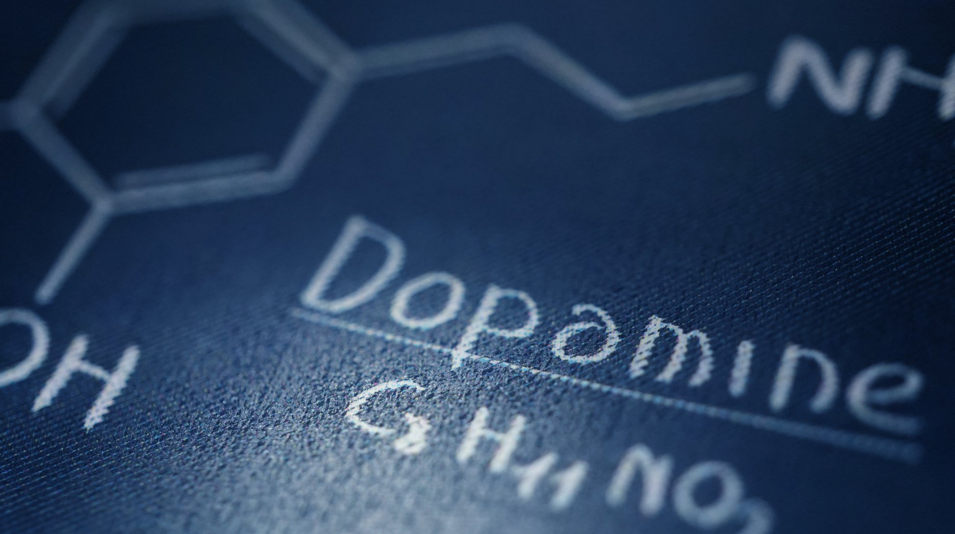 Dopamine